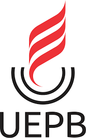 Logo du partenaire 30980.png